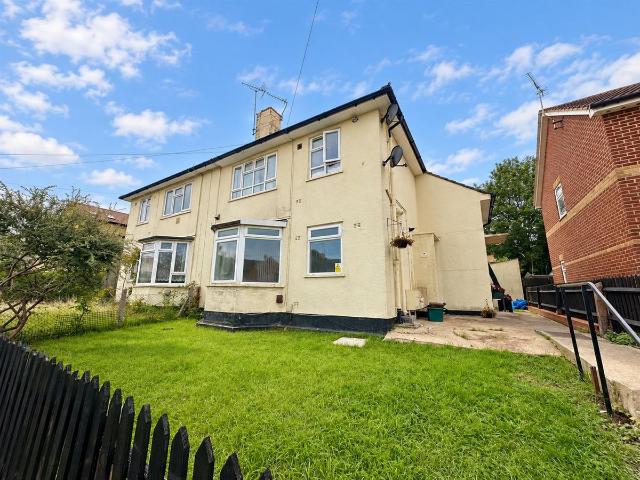 House for rent in Fox Elms, Gloucester