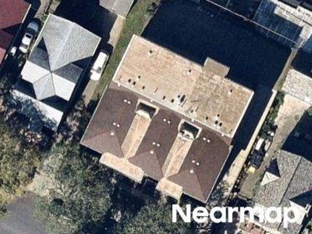 Property for sale in Queens, Arverne