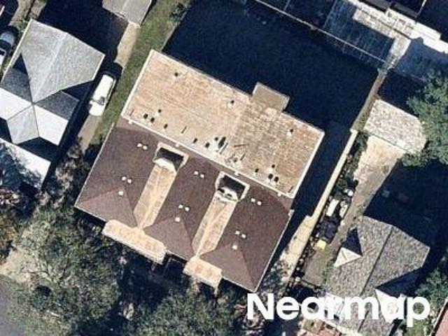 Condo for sale in Queens, Arverne