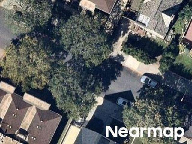 Condo for sale in Queens, Arverne