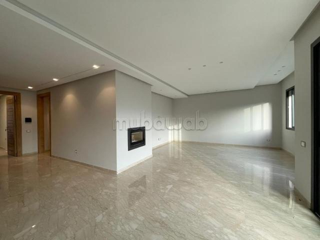 Appartement vente à Bouskoura, Gharb-Chrarda-Beni Hssen