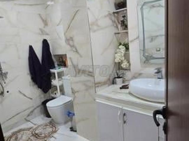 Appartement location à Bouskoura, Gharb-Chrarda-Beni Hssen