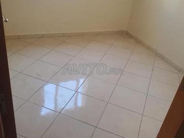 Appartement location à Bouskoura, Gharb-Chrarda-Beni Hssen