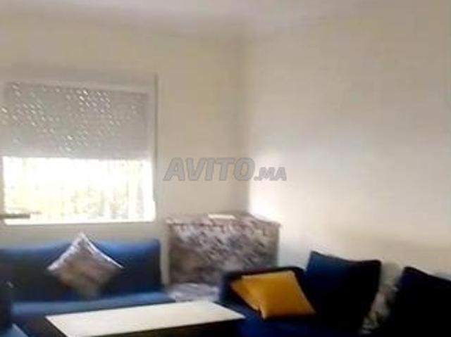 Maison vente à Bouskoura, Gharb-Chrarda-Beni Hssen