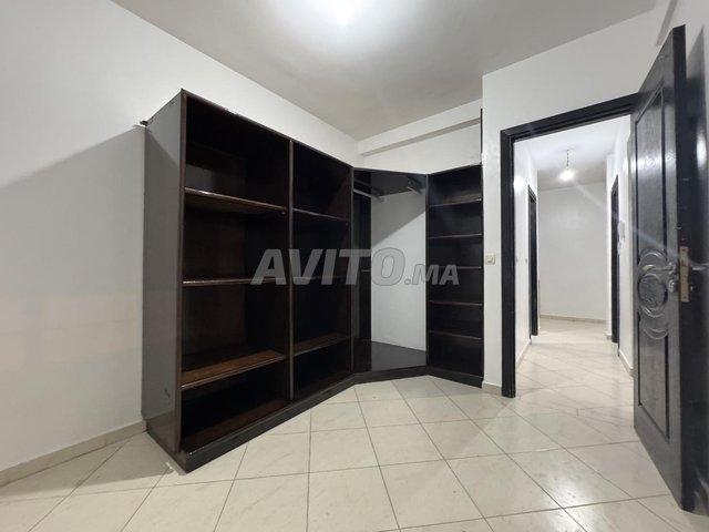 Appartement vente à Anfa, Gharb-Chrarda-Beni Hssen