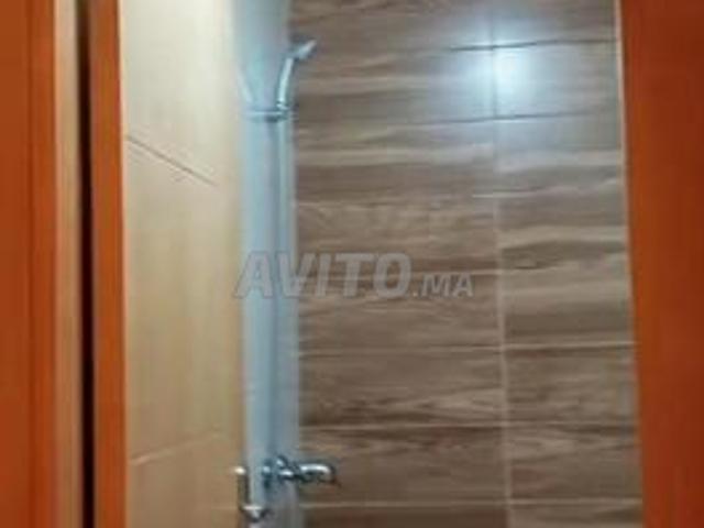 Appartement vente à Bouskoura, Gharb-Chrarda-Beni Hssen