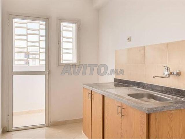 Appartement location à Bouskoura, Gharb-Chrarda-Beni Hssen