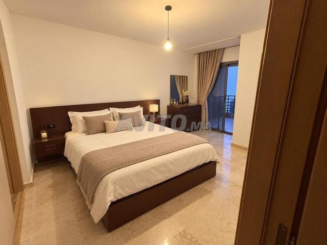 Appartement location à Californie كاليفورنيا, Casablanca ⵜⴰⴷⴷⴰⵔⵜ ⵜⵓⵎⵍⵉⵍⵜ الدار البيضاء