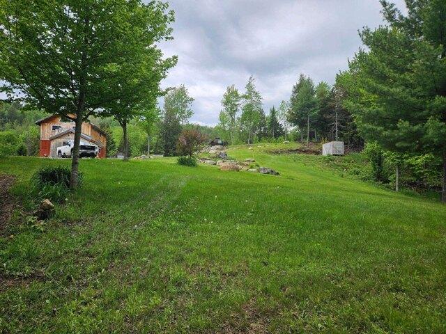 House for sale in Lowell, Vermont