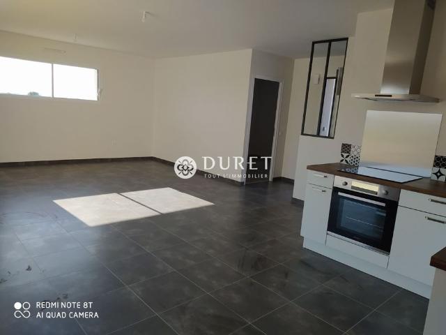 Appartement location à Nantes, Pays de la Loire