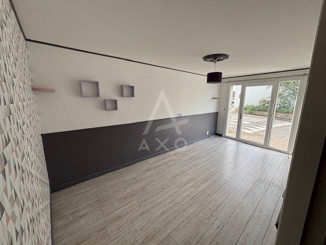 Maison vente à Nantes, Pays de la Loire