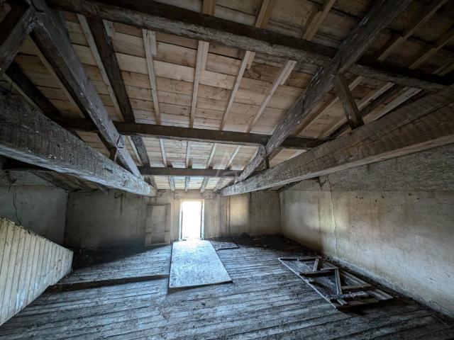 Maison vente à Nantes, Pays de la Loire