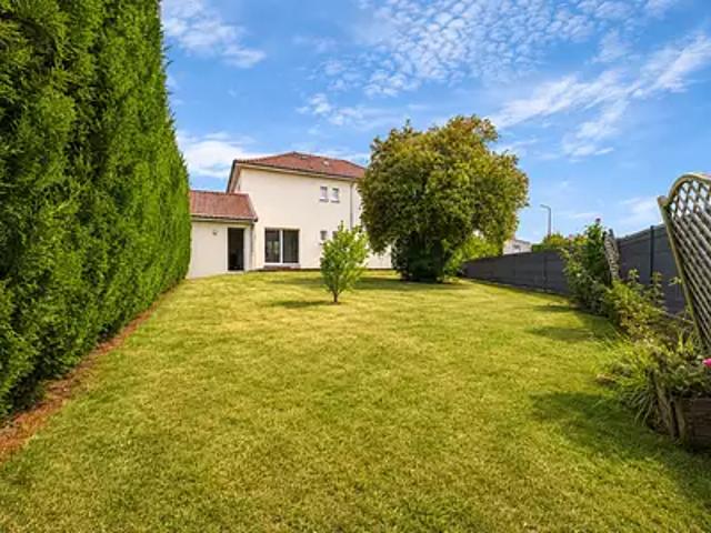 Maison vente à Bousse, Moselle
