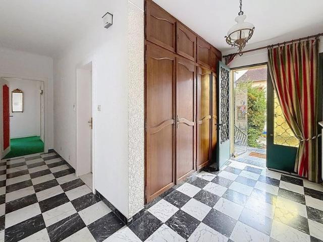 Maison vente à Thionville, Bousse