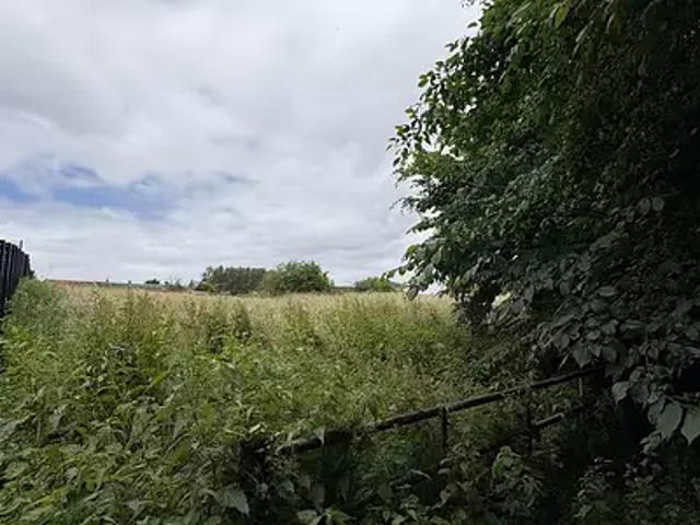 Maison vente à Avesnes-sur-Helpe, Boussières-sur-sambre