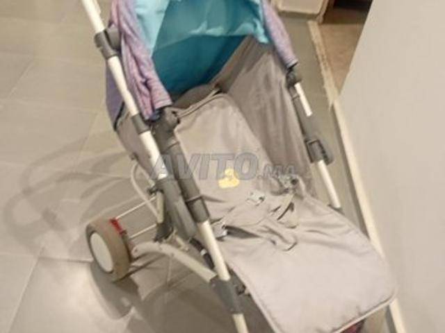 Maison vente à Fès