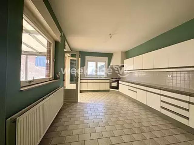 Maison vente à Boussois, Nord