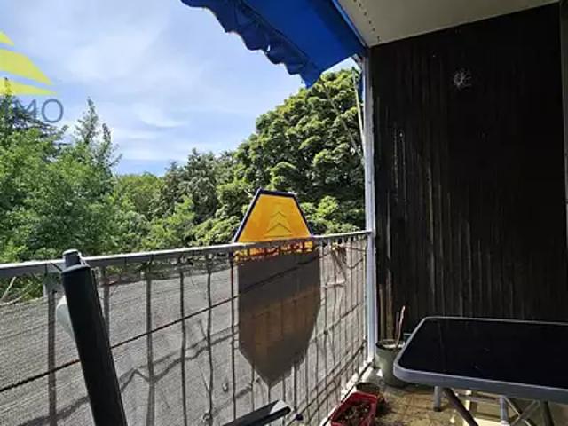 Appartement vente à Boussy-Saint-Antoine, Essonne