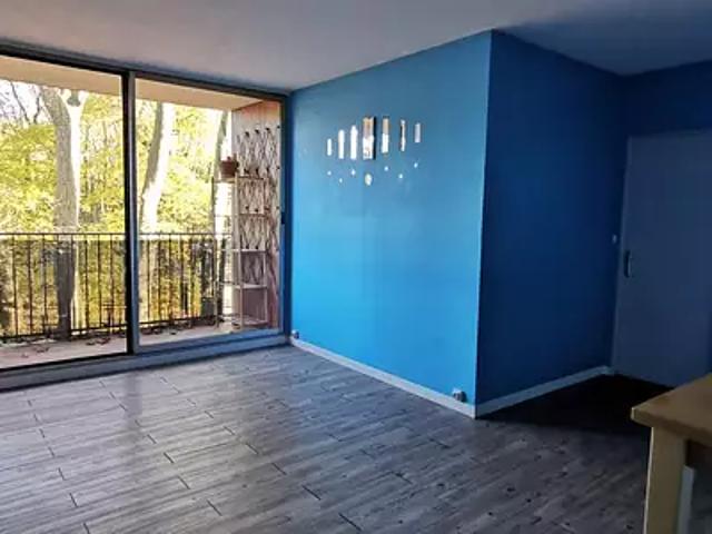 Appartement vente à Évry, Boussy-saint-antoine