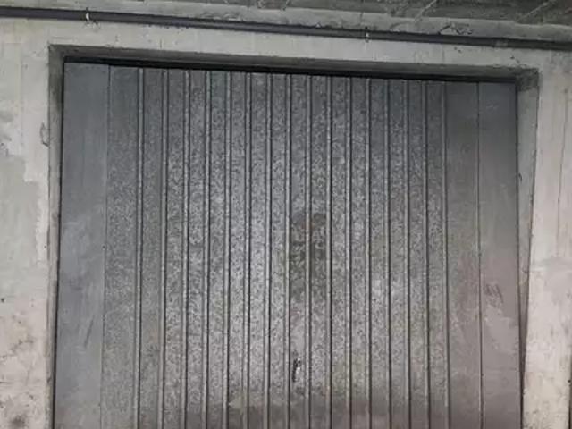 Garage vente à Boussy-Saint-Antoine, Essonne