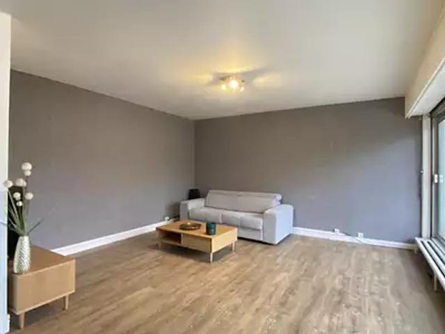 Appartement location à Évry, Boussy-saint-antoine