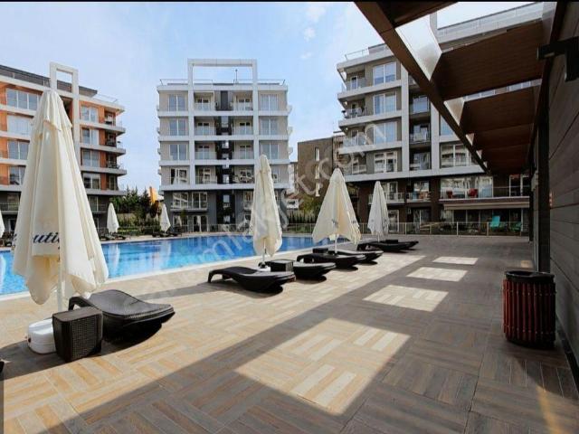 Sancaktepe, İstanbul içerisinde satılık mülk