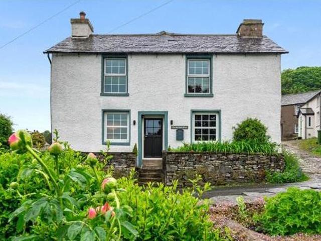 House for sale in Ulverston