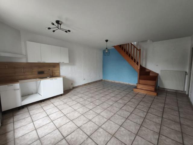 Maison vente à France métropolitaine, Bonson