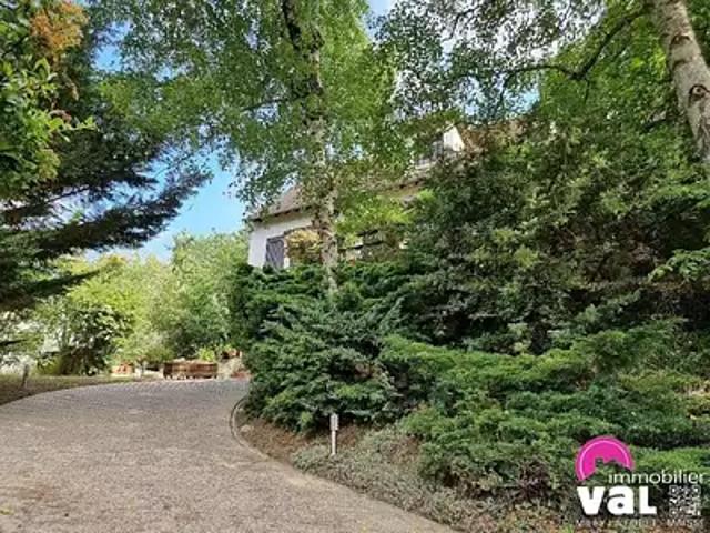 Maison vente à Étampes, Boutigny-sur-essonne
