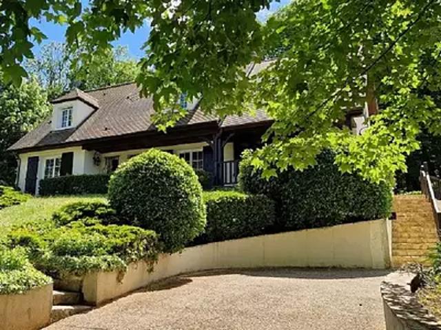 Maison vente à Étampes, Boutigny-sur-essonne
