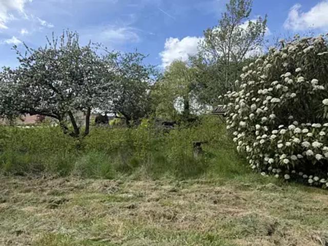 Terrain vente à Étampes, Boutigny-sur-essonne