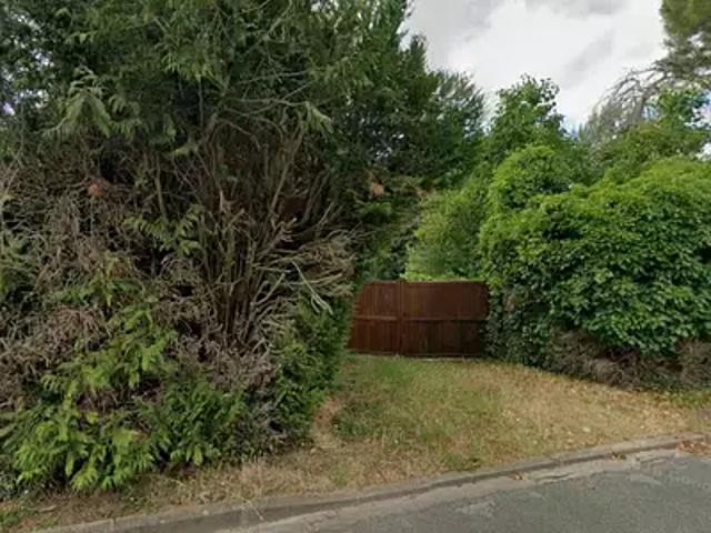 Terrain vente à Étampes, Boutigny-sur-essonne