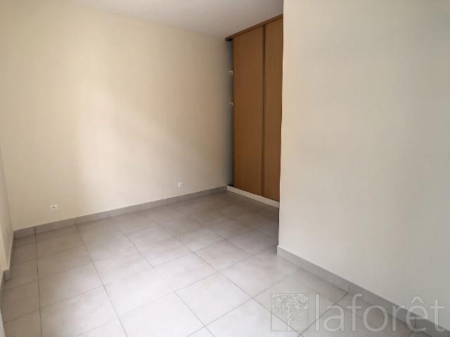 Appartement location à Boutigny-sur-Essonne, Essonne