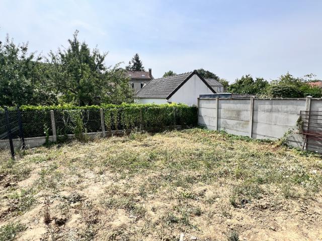 Appartement location à Étampes, Boutigny-sur-essonne