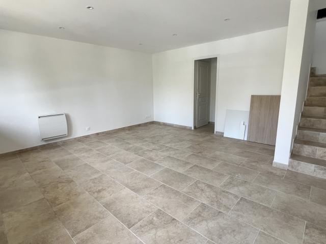 Duplex location à Étampes, Boutigny-sur-essonne
