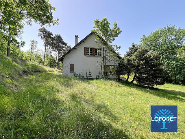 Maison vente à Étampes, Boutigny-sur-essonne