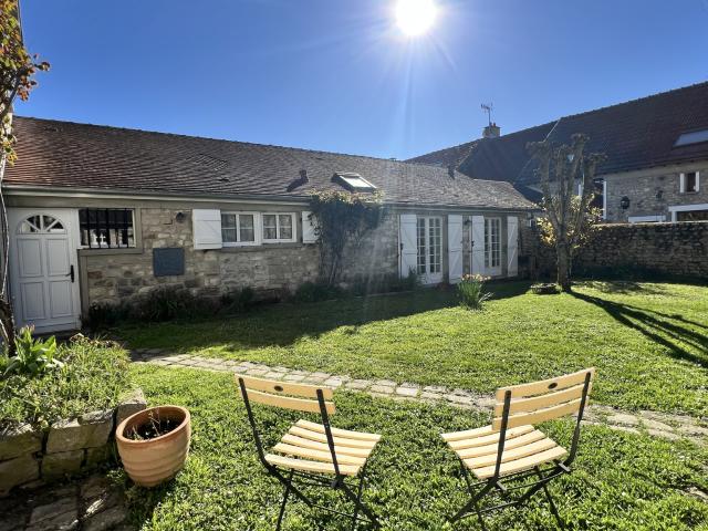 Maison vente à Étampes, Boutigny-sur-essonne