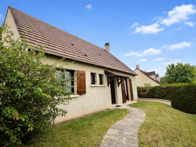 Maison vente à Étampes, Boutigny-sur-essonne