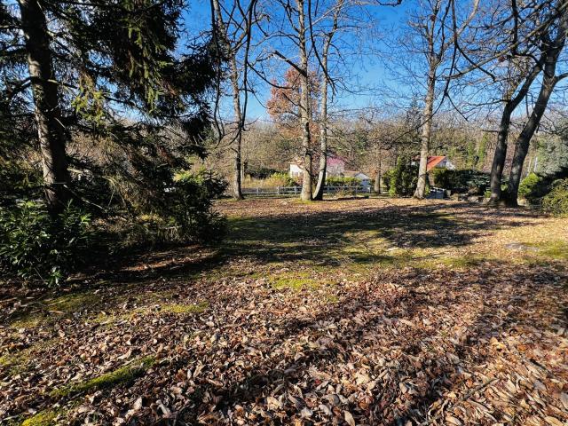Terrain vente à Étampes, Boutigny-sur-essonne