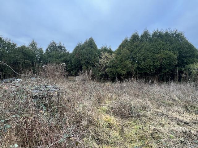 Terrain vente à Étampes, Boutigny-sur-essonne