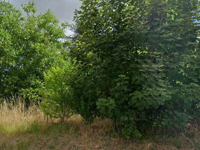 Terrain vente à Étampes, Boutigny-sur-essonne