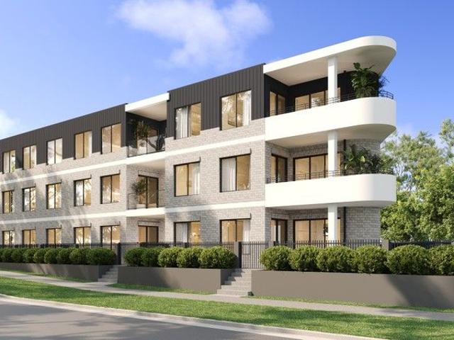 Apartment for sale in Albury, New South Wales