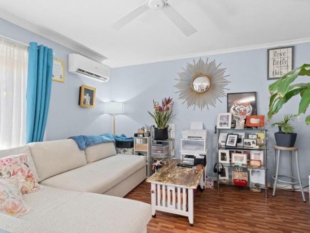 Apartment for sale in Fernbrook, Queensland