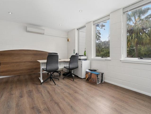 Office for rent in Sydney, New South Wales