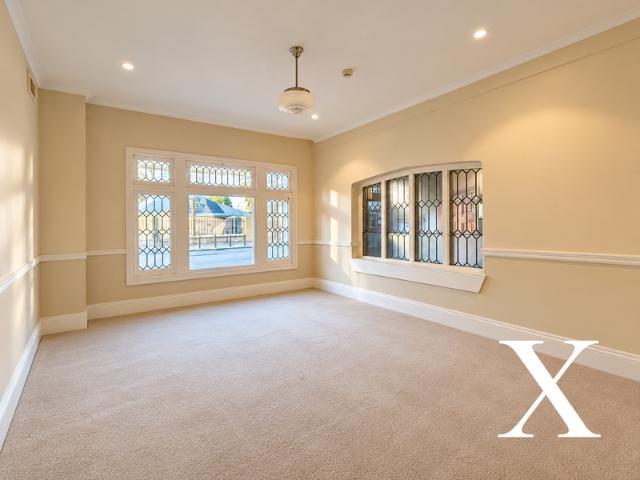 Office for rent in Sydney CBD, Sydney