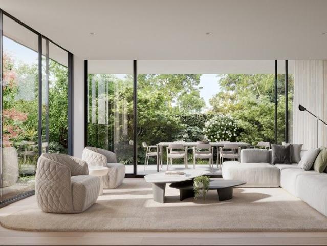 Apartment for sale in Glen Iris, Victoria