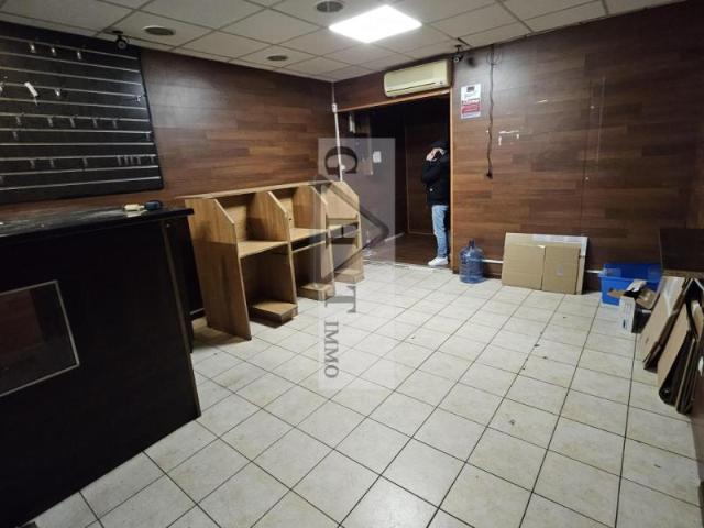 Local Commercial vente à Créteil, Alfortville