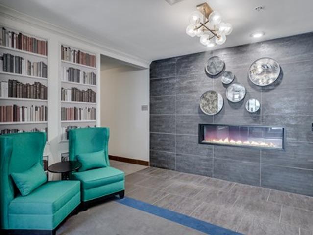 Townhouse for rent in Minneapolis