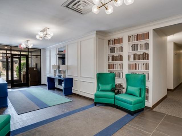 Townhouse for rent in Minneapolis
