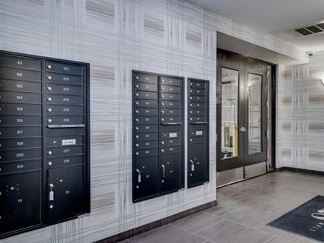 Townhouse for rent in Minneapolis